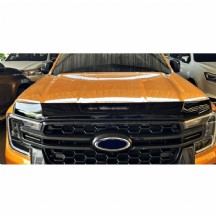 Ducki Ford Ranger 2023 ve sonrası Kaput Ruzgarlığı