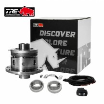 Mitsubishi TE212 / ET212 Arka Elektrikli Kilit %100 Full Set