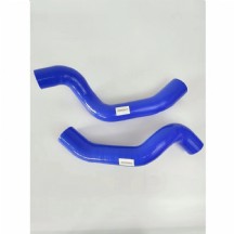 Ford Ranger 2012-2018 2.2 için İntercooler Hortumu Silikon
